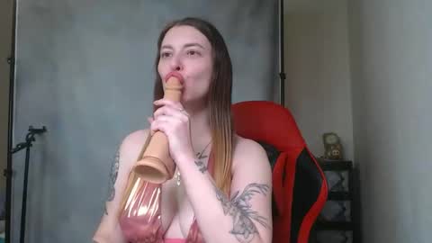 maryh0tlove online show from November 19, 3:12 pm