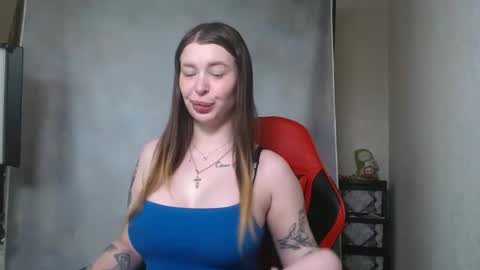 maryh0tlove online show from February 22, 11:42 am