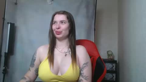 maryh0tlove online show from April 8, 10:04 am