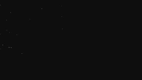 Mary online show from March 21, 3:11 am