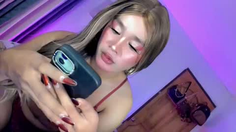 maryhugecock69 online show from May 8, 7:30 pm