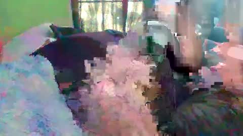 Snapshot of maryjane7036 chatting on September 30, 10:15 pm maryjane7036 online show from September 30, 10:15 pm