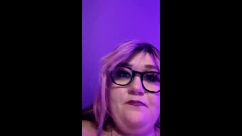 Snapshot of maryjane7036 chatting on March 27, 8:26 am maryjane7036 online show from March 27, 8:26 am