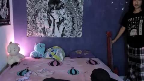 maria online show from December 5, 9:39 am