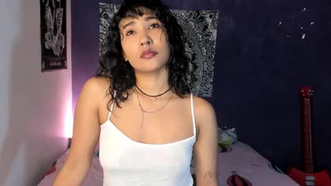 maria online show from December 7, 9:39 am