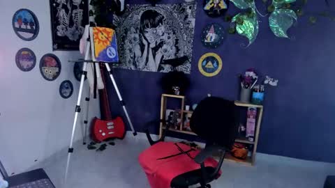 maria online show from February 8, 11:33 am