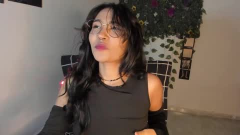 maria online show from October 20, 6:52 pm