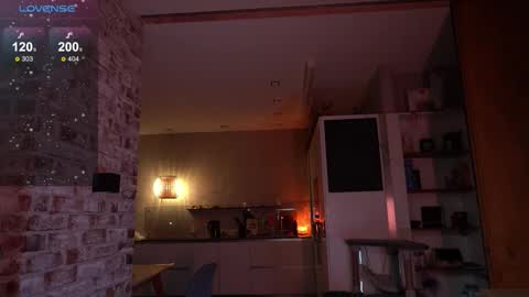 My name is Jane and Im Bisexual online show from November 21, 6:01 am