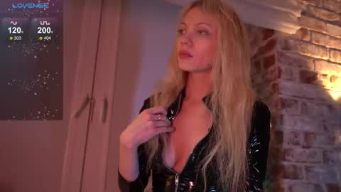 My name is Jane and Im Bisexual online show from November 27, 4:36 am