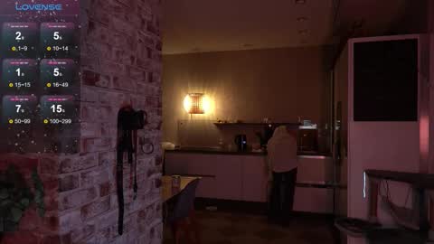 My name is Jane and Im Bisexual online show from November 28, 4:26 am