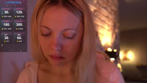 My name is Jane and Im Bisexual online show from December 3, 4:53 am