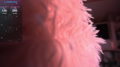 My name is Jane and Im Bisexual online show from December 4, 4:44 am