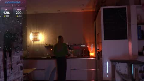 My name is Jane and Im Bisexual online show from December 14, 4:29 am