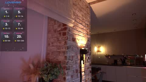 My name is Jane and Im Bisexual online show from December 15, 4:17 am