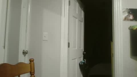 maryjaneflowers online show from December 12, 9:40 am