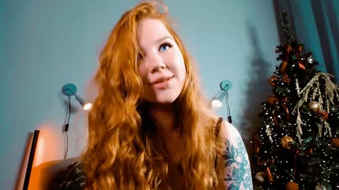 Bun online show from December 6, 4:06 pm