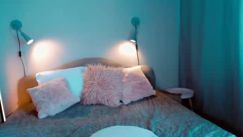 Bun online show from March 5, 7:16 am