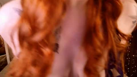 Bun online show from February 26, 4:28 pm