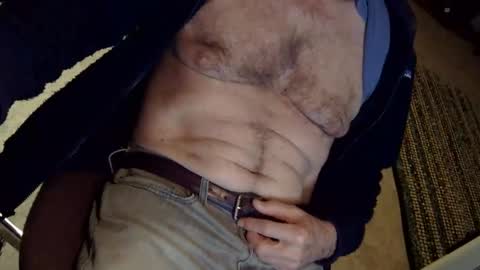 maryland bruce1 online show from January 15, 12:32 pm