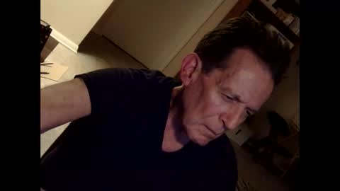 maryland bruce1 online show from May 15, 11:56 pm