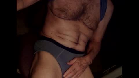 maryland bruce1 online show from May 23, 11:03 am