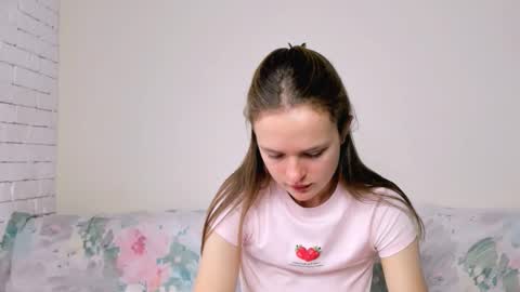 Mari online show from February 5, 7:46 am