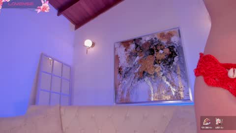  Mary  online show from December 30, 3:35 pm