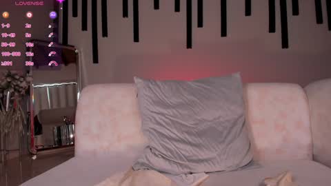  Mary  online show from January 8, 5:37 pm