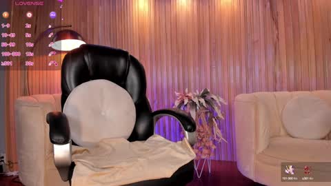  Mary  online show from January 18, 5:48 pm