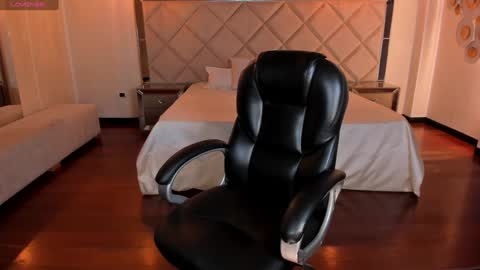  Mary  online show from January 24, 11:59 am