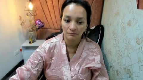 Marylin online show from November 14, 8:13 am