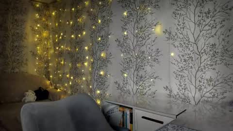 Snapshot of marylou_ chatting on November 10, 12:04 pm Mary Lou online show from November 10, 12:04 pm