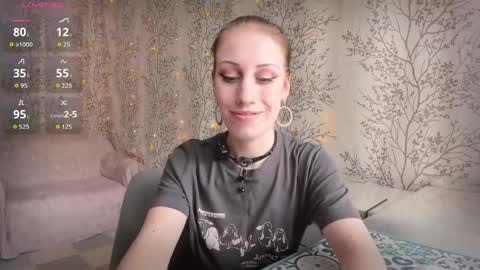 Mary Lou online show from May 9, 5:45 am