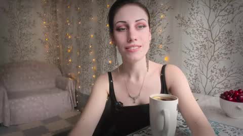 Mary Lou online show from May 23, 8:40 am