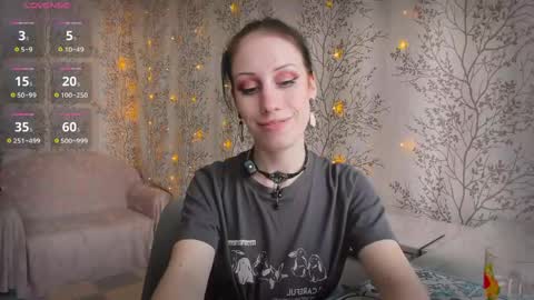 Mary Lou online show from May 30, 6:43 am