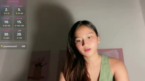marylovely_19 online show from June 11, 9:29 am