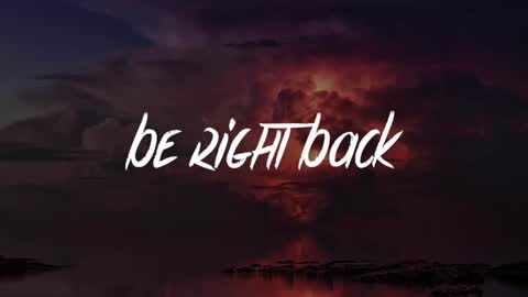 Mary online show from December 14, 9:56 pm