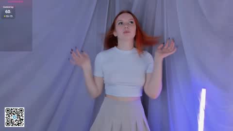 Mary online show from December 22, 5:10 pm