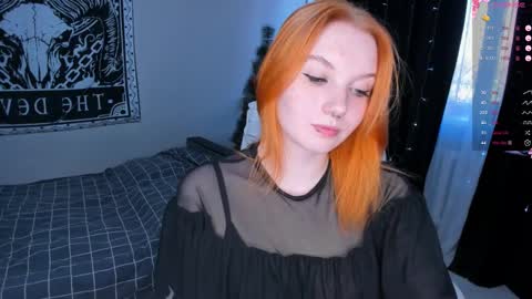 Mary online show from February 10, 7:47 am