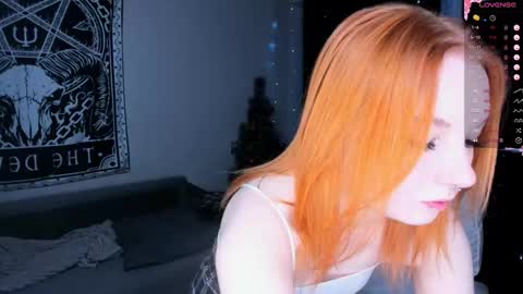 Mary online show from February 17, 3:15 am