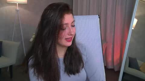 Mary Miller online show from October 29, 9:22 am