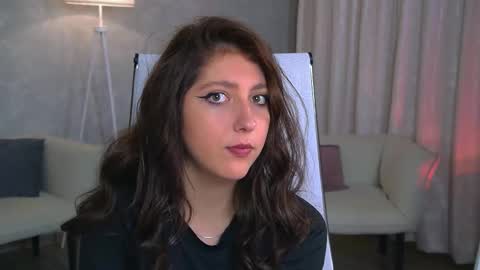 Mary Miller online show from October 31, 10:27 am