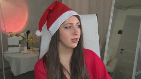 Mary Miller online show from December 23, 9:51 am