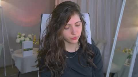 Mary Miller online show from February 10, 9:13 am