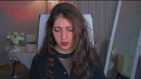 Mary Miller online show from February 17, 6:43 am