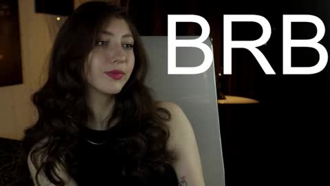 Mary Miller online show from March 4, 7:25 am