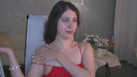 Mary Miller online show from August 1, 6:34 am