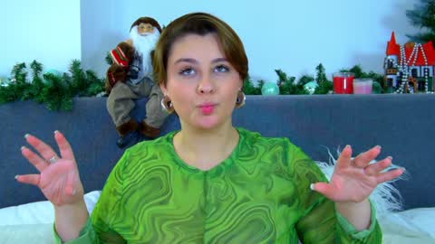 MaryMurrays online show from January 17, 3:55 am