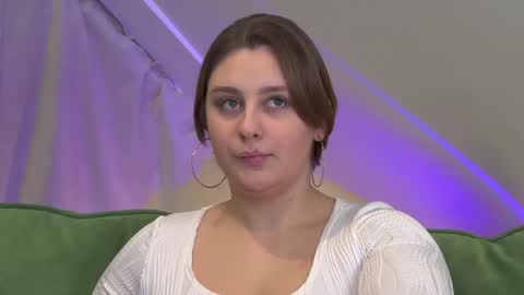 MaryMurrays online show from March 10, 11:49 pm