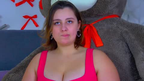 MaryMurrays online show from September 10, 6:35 am